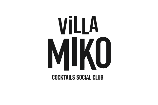 Villa Miko